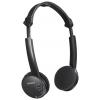 Sony DR-BT22IK, #1