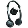 Sony DR-BT22IK, #2