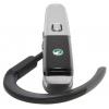 Sony Ericsson HBH-610, #2