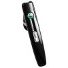 Sony Ericsson HBH-IV835, #1