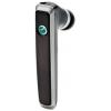 Sony Ericsson HBH-IV840, #1