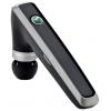 Sony Ericsson HBH-IV840, #2