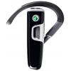 Sony Ericsson HBH-PV712, #1