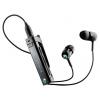 Sony Ericsson MW600, #2