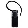 Sony Ericsson VH110, #2