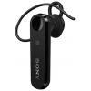 Sony MBH10, #1