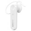 Sony MBH10, #2