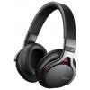 Sony MDR-1RBT, #1