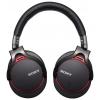Sony MDR-1RBT, #2