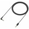Sony MDR-1RBT, #3