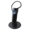 Sony PS3 Bluetooth Headset, #1
