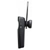 Sony PS3 Bluetooth Headset, #2