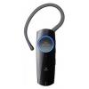 Sony PS3 Bluetooth Headset, #3