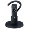 Sony PlayStation 3 Bluetooth Headset, #1