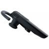 Sony PlayStation 3 Bluetooth Headset, #2