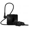Sony SBH20, #1