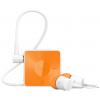 Sony SBH20, #2