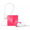 Sony SBH20, #3
