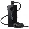 Sony SBH50, #1