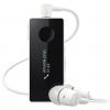 Sony SBH50, #2