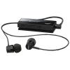 Sony SBH50, #3