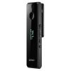 Sony SBH52, #2