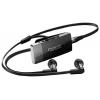 Sony Smart Wireless Headset pro, #1