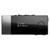 Sony Smart Wireless Headset pro, #2