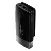 Sony Smart Wireless Headset pro, #3