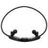 Soundtronix S-B99, #1