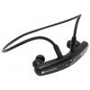 Soundtronix S-B99, #2