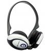 Soundtronix S-BS06, #1