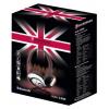 Soundtronix S-BS06, #2