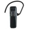 TeXet TG-860, #1