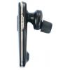 TeXet TG-860, #2