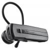 Trust In-ear Bluetooth Headset, #1