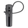 Trust In-ear Bluetooth Headset, #2