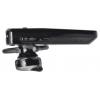Trust In-ear Bluetooth Headset, #3