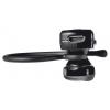 Trust In-ear Bluetooth Headset, photo #4