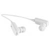 Trust In-ear Stereo Bluetooth Headset, #1