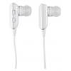 Trust In-ear Stereo Bluetooth Headset, #2