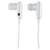 Trust In-ear Stereo Bluetooth Headset, #3