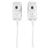 Trust In-ear Stereo Bluetooth Headset, photo #4
