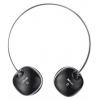 Trust Wireless Bluetooth Headset, #2