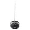 Trust Wireless Bluetooth Headset, #3