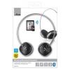 Trust Wireless Bluetooth Headset, photo #4