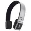 Trust Wireless Bluetooth Headset Design, #1