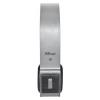 Trust Wireless Bluetooth Headset Design, #2