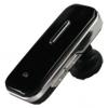 mr Handsfree Blue Dot, #1