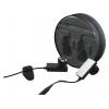 mr Handsfree Blue Stereo 100, #1